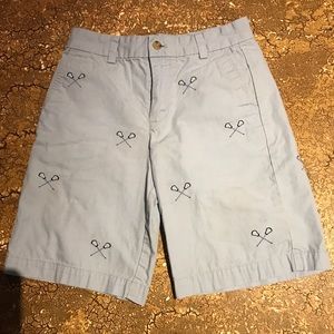 Vineyard vine shorts